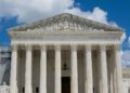 Live updates: Supreme Court oral arguments on Second Amendment gun rights
