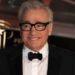 Martin Scorsese Fast Facts | CNN