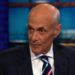 Michael Chertoff Fast Facts | CNN