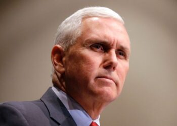 Mike Pence Fast Facts | CNN Politics