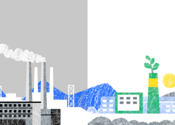 Net Zero Industry Act: boosting clean technologies in Europe | News | European Parliament