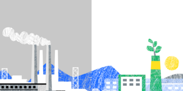 Net Zero Industry Act: boosting clean technologies in Europe | News | European Parliament