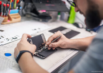 New EU rules encouraging consumers to repair devices over replacing them   | News | European Parliament