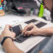 New EU rules encouraging consumers to repair devices over replacing them   | News | European Parliament