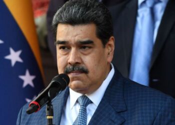 Nicolás Maduro Fast Facts | CNN