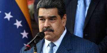 Nicolás Maduro Fast Facts | CNN