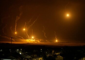 November 3, 2023 Israel-Hamas war news