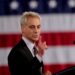 Rahm Emanuel Fast Facts | CNN