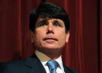 Rod Blagojevich Fast Facts | CNN