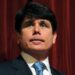 Rod Blagojevich Fast Facts | CNN