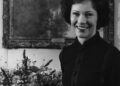 Rosalynn Carter Fast Facts | CNN