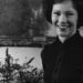 Rosalynn Carter Fast Facts | CNN