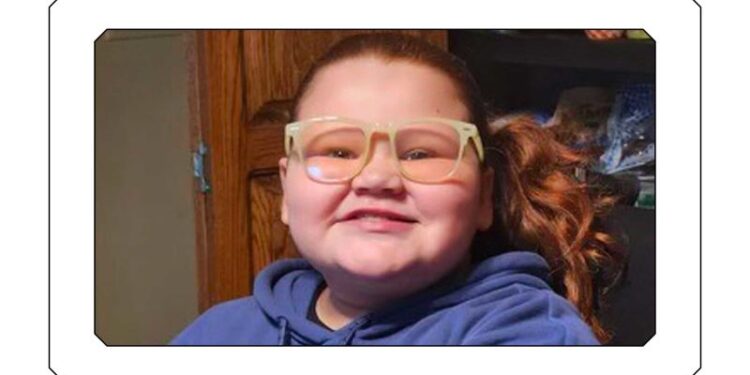 She lost her mother to gun violence. 5 years later, this vibrant fourth grader was killed while getting ice cream | CNN