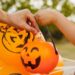 Should you let Halloween be a candy free-for-all? Maybe, experts say | CNN