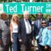 Ted Turner Fast Facts | CNN