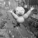 The history of Macy’s Thanksgiving Parade: 5 facts you may not know | CNN