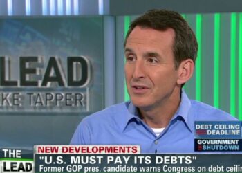 Tim Pawlenty Fast Facts | CNN Politics