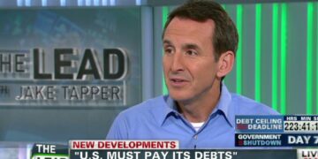 Tim Pawlenty Fast Facts | CNN Politics