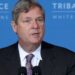 Tom Vilsack Fast Facts | CNN Politics