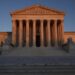 US Supreme Court Fast Facts | CNN