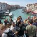 Venice reveals first 2024 dates for charging day-trippers | CNN