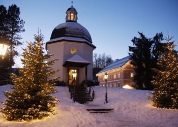 What is Advent? And what traditions do people follow worldwide? | CNN