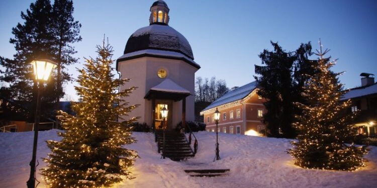 What is Advent? And what traditions do people follow worldwide? | CNN