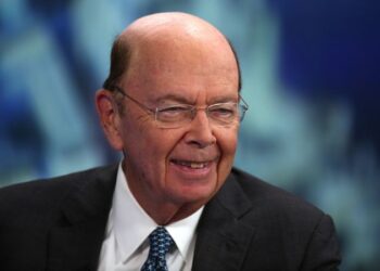 Wilbur Ross Fast Facts | CNN Politics