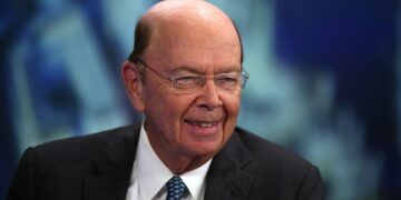 Wilbur Ross Fast Facts | CNN Politics