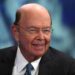 Wilbur Ross Fast Facts | CNN Politics