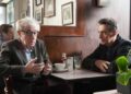 Woody Allen Fast Facts | CNN