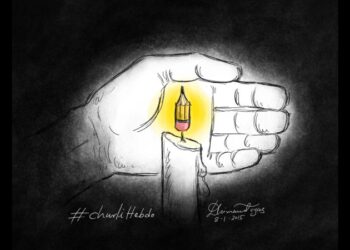 2015 Charlie Hebdo Attacks Fast Facts | CNN