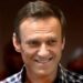 Alexey Navalny Fast Facts | CNN
