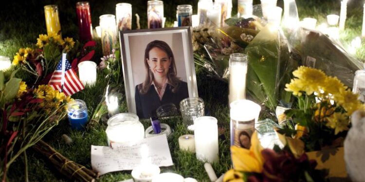 Arizona Safeway Shootings Fast Facts | CNN