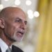 Ashraf Ghani Fast Facts | CNN