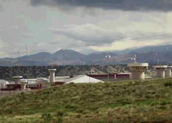 Boston Marathon bomber moved to Supermax | CNN