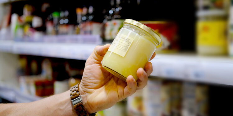 ‘Breakfast directives’: MEPs want clearer labelling of honey, fruit juice, jam | News | European Parliament