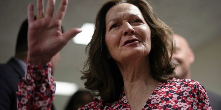 Breakthrough Women Fast Facts: Business, Education, US Government and Sports | CNN