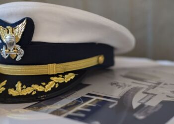 ‘Change is necessary’: Coast Guard pledges reforms after mishandling reports of sexual assault | CNN Politics