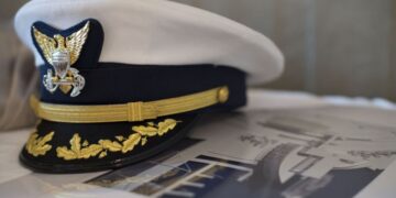 ‘Change is necessary’: Coast Guard pledges reforms after mishandling reports of sexual assault | CNN Politics