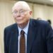 Charlie Munger Fast Facts | CNN