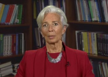 Christine Lagarde Fast Facts | CNN
