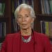 Christine Lagarde Fast Facts | CNN