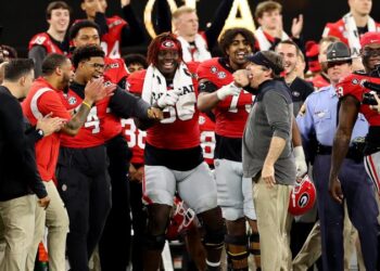 College Football Playoff Fast Facts | CNN
