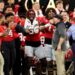 College Football Playoff Fast Facts | CNN