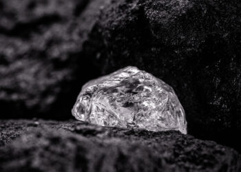 Critical raw materials: plans to secure the EU’s supply | News | European Parliament