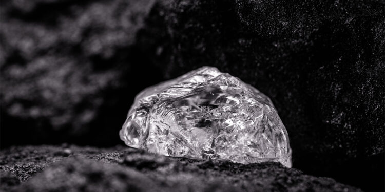 Critical raw materials: plans to secure the EU’s supply | News | European Parliament