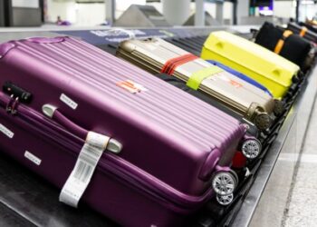Delayed, lost or damaged luggage: What you should do | CNN