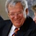 Dennis Hastert Fast Facts | CNN Politics