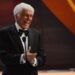Dick Van Dyke Fast Facts | CNN Dick Van Dyke Fast Facts | CNN